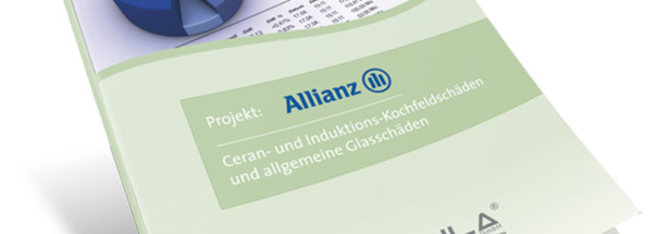 Allianz Projekt